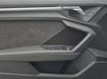 Audi A3 35 TFSI S-Line *SITZH* *NAVI* *KAMERA* *LED* Blauw - thumbnail 14