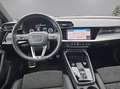 Audi A3 35 TFSI S-Line *SITZH* *NAVI* *KAMERA* *LED* Blauw - thumbnail 12