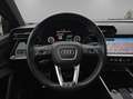 Audi A3 35 TFSI S-Line *SITZH* *NAVI* *KAMERA* *LED* Blauw - thumbnail 11
