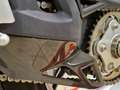 MV Agusta Brutale 910 S (2005 - 11) Blanco - thumbnail 18