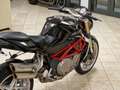 MV Agusta Brutale 910 S (2005 - 11) Blanco - thumbnail 7