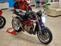 MV Agusta Brutale 910 S (2005 - 11) Blanco - thumbnail 10