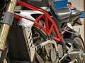 MV Agusta Brutale 910 S (2005 - 11) Blanco - thumbnail 14