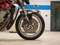MV Agusta Brutale 910 S (2005 - 11) Blanco - thumbnail 16