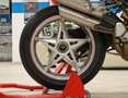 MV Agusta Brutale 910 S (2005 - 11) Blanco - thumbnail 17