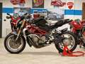 MV Agusta Brutale 910 S (2005 - 11) Blanco - thumbnail 5