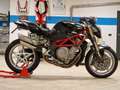 MV Agusta Brutale 910 S (2005 - 11) Blanco - thumbnail 8