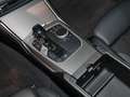 BMW 320 d xDrive Touring M Sport Head-Up HiFi DAB Grau - thumbnail 7