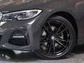 BMW 320 d xDrive Touring M Sport Head-Up HiFi DAB Grau - thumbnail 13