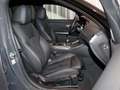 BMW 320 d xDrive Touring M Sport Head-Up HiFi DAB Grau - thumbnail 4