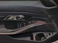 BMW 320 d xDrive Touring M Sport Head-Up HiFi DAB Grau - thumbnail 9