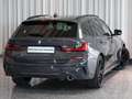 BMW 320 d xDrive Touring M Sport Head-Up HiFi DAB Grau - thumbnail 3