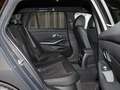 BMW 320 d xDrive Tour. M Sport LKHZ RFK HUD 19Zoll Laser Grijs - thumbnail 11