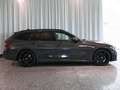 BMW 320 d xDrive Touring M Sport Head-Up HiFi DAB Grau - thumbnail 2