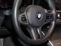 BMW 320 d xDrive Touring M Sport Head-Up HiFi DAB Grau - thumbnail 8