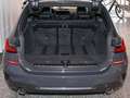 BMW 320 d xDrive Touring M Sport Head-Up HiFi DAB Grau - thumbnail 12