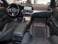 BMW 320 d xDrive Touring M Sport Head-Up HiFi DAB Grau - thumbnail 5