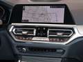 BMW 320 d xDrive Touring M Sport Head-Up HiFi DAB Grau - thumbnail 6