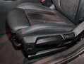 BMW 320 d xDrive Tour. M Sport LKHZ RFK HUD 19Zoll Laser Grijs - thumbnail 10