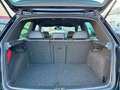 Volkswagen Golf V Lim. R32 DSG+LEDER+3trg.+CARPLAY+19 zoll+ Schwarz - thumbnail 17