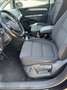 Volkswagen Sharan Comfortline BMT/Start-Stopp*7-Sitz*DSG*Navi* Noir - thumbnail 8