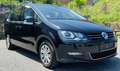Volkswagen Sharan Comfortline BMT/Start-Stopp*7-Sitz*DSG*Navi* Noir - thumbnail 2