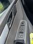 Volkswagen Sharan Comfortline BMT/Start-Stopp*7-Sitz*DSG*Navi* Noir - thumbnail 13