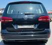 Volkswagen Sharan Comfortline BMT/Start-Stopp*7-Sitz*DSG*Navi* Noir - thumbnail 5