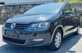 Volkswagen Sharan Comfortline BMT/Start-Stopp*7-Sitz*DSG*Navi* Noir - thumbnail 1