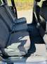 Volkswagen Sharan Comfortline BMT/Start-Stopp*7-Sitz*DSG*Navi* Noir - thumbnail 11