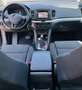 Volkswagen Sharan Comfortline BMT/Start-Stopp*7-Sitz*DSG*Navi* Noir - thumbnail 7