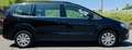 Volkswagen Sharan Comfortline BMT/Start-Stopp*7-Sitz*DSG*Navi* Noir - thumbnail 3