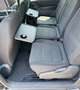 Volkswagen Sharan Comfortline BMT/Start-Stopp*7-Sitz*DSG*Navi* Noir - thumbnail 10