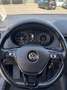 Volkswagen Sharan Comfortline BMT/Start-Stopp*7-Sitz*DSG*Navi* Noir - thumbnail 12