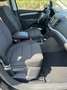 Volkswagen Sharan Comfortline BMT/Start-Stopp*7-Sitz*DSG*Navi* Noir - thumbnail 9