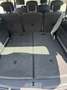 Volkswagen Sharan Comfortline BMT/Start-Stopp*7-Sitz*DSG*Navi* Noir - thumbnail 14