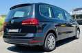 Volkswagen Sharan Comfortline BMT/Start-Stopp*7-Sitz*DSG*Navi* Noir - thumbnail 6