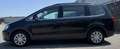 Volkswagen Sharan Comfortline BMT/Start-Stopp*7-Sitz*DSG*Navi* Noir - thumbnail 4