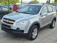 Chevrolet Captiva 2.4 LS 2WD *7 Sitzer* Argent - thumbnail 3