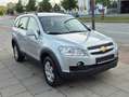 Chevrolet Captiva 2.4 LS 2WD *7 Sitzer* Argent - thumbnail 1