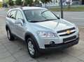 Chevrolet Captiva 2.4 LS 2WD *7 Sitzer* Argent - thumbnail 23