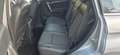 Chevrolet Captiva 2.4 LS 2WD *7 Sitzer* Argent - thumbnail 12