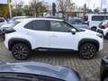 Toyota Yaris Cross 1.5 Hybrid Teamplayer PDC KLIMA Bianco - thumbnail 3