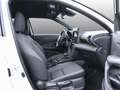 Toyota Yaris Cross 1.5 Hybrid Teamplayer PDC KLIMA Bianco - thumbnail 6