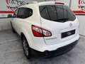 Nissan Qashqai Q+2 2.0dCi Tekna Premium 4x2 18´´ Blanco - thumbnail 28