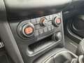Nissan Qashqai Q+2 2.0dCi Tekna Premium 4x2 18´´ Blanco - thumbnail 17