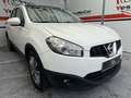 Nissan Qashqai Q+2 2.0dCi Tekna Premium 4x2 18´´ Blanco - thumbnail 26