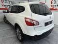 Nissan Qashqai Q+2 2.0dCi Tekna Premium 4x2 18´´ Blanco - thumbnail 4