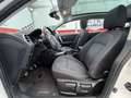 Nissan Qashqai Q+2 2.0dCi Tekna Premium 4x2 18´´ Blanco - thumbnail 10
