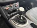 Nissan Qashqai Q+2 2.0dCi Tekna Premium 4x2 18´´ Blanco - thumbnail 18